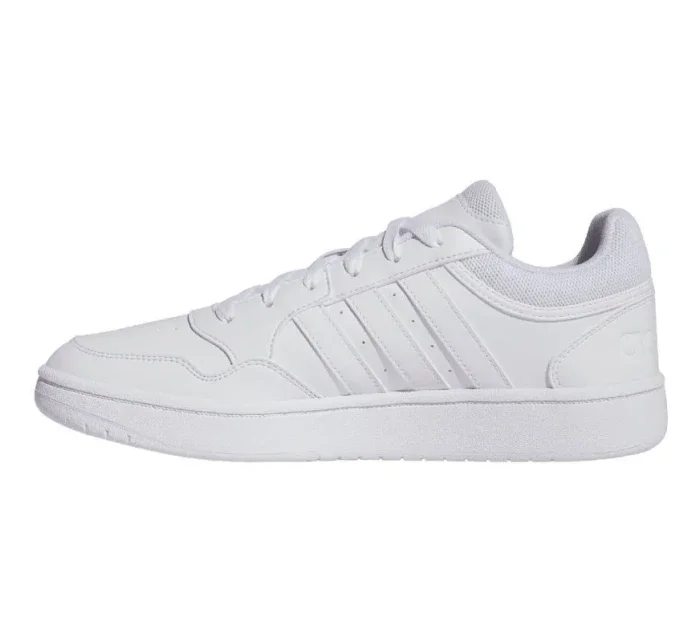 Topánky adidas Hoops 3.0 M IG7916 Topánky adidas Hoops 3.0 M IG7916