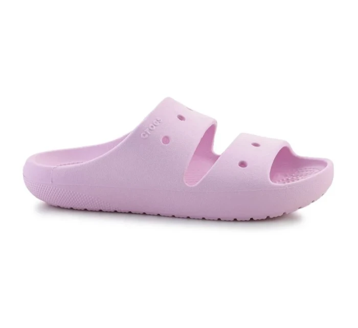 Žabky Classic Sandal V2 W model 20097613 - Crocs Žabky Classic Sandal V2 W model 20097613 - Crocs