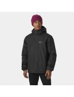 nepromokavá bunda Fleece M 990 pánské model 20280299 - Helly Hansen nepromokavá bunda Fleece M 990 pánské model 20280299 - Helly Hansen