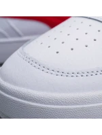 Topánky Puma Caven M 380810-25