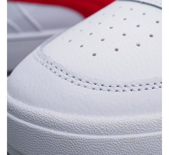 Topánky Puma Caven M 380810-25