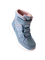 Snežnice Iguana Lomer Mid Wp Jr 92800623943