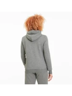 Mikina Puma TeamGoal 23 Casuals W 657083 33