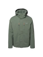 Izolovaný plášť Elbrus Dilox M 92800621637