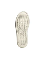Pánské boty  M model 20925449 - ADIDAS