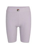 W dámské šortky model 20964583 - Fila W dámské šortky model 20964583 - Fila