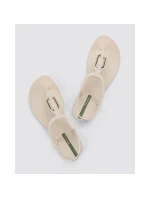 Sandály Class W model 21011276 - Ipanema