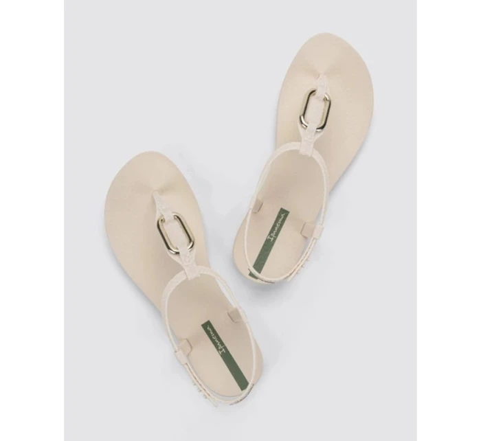 Sandály Class W model 21011276 - Ipanema