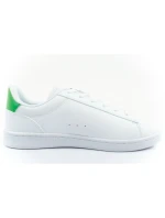 Lacoste Carnaby W 749SUJ0002082 dámske topánky