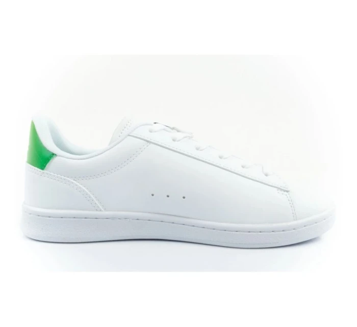Lacoste Carnaby W 749SUJ0002082 dámske topánky