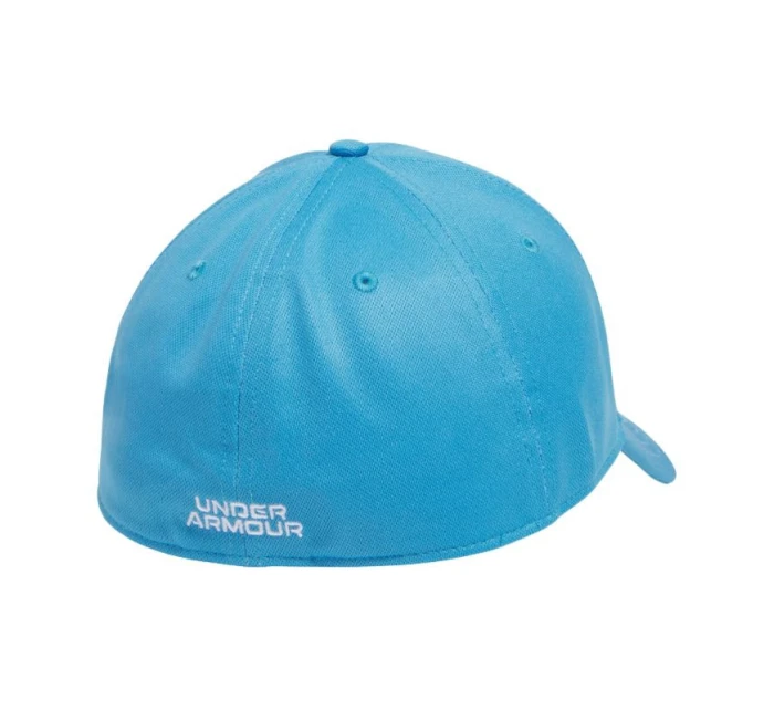 Blitzing M baseballová čepice  pánské model 21049125 - Under Armour