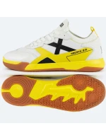 Kopačky  2.0 IN M model 21102759 - Munich