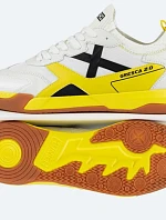 Mníchov Gresca 2.0 IN M 3003006