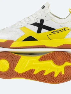 Kopačky  2.0 IN M model 21102759 - Munich