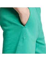 Adidas Všetky SZN Francúzske froté šortky M JI6417 Adidas Všetky SZN Francúzske froté šortky M JI6417