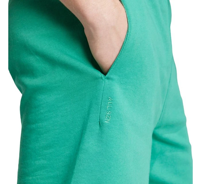 Adidas Všetky SZN Francúzske froté šortky M JI6417 Adidas Všetky SZN Francúzske froté šortky M JI6417