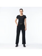 Dámské kalhoty LADY model 21357090 II - Martes