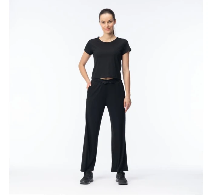 Dámské kalhoty LADY model 21357090 II - Martes