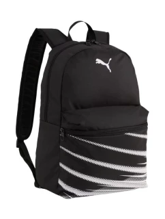 Batoh Puma Attacanto 91628 01