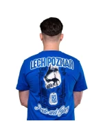 Tričko  XXL M model 21313826 - Inny