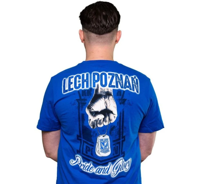 Tričko  XXL M model 21313826 - Inny