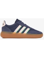 Adidas Barreda Decode W JR3545 dámske topánky Adidas Barreda Decode W JR3545 dámske topánky