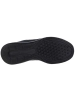 SkechAir Element 2.0 model 21377589 Black 41 - Skechers SkechAir Element 2.0 model 21377589 Black 41 - Skechers