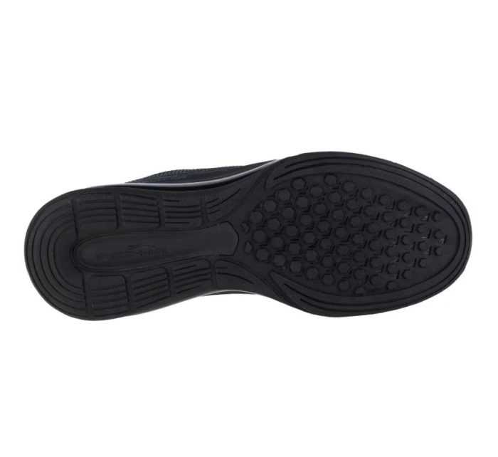 SkechAir Element 2.0 model 21377589 Black 41 - Skechers SkechAir Element 2.0 model 21377589 Black 41 - Skechers