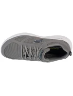 Skechers Dynamight 2.0 - Fallford 58363-GRY Grey 40 Skechers Dynamight 2.0 - Fallford 58363-GRY Grey 40