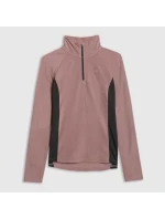 Dámské termoprádlo (top) model 21917320 dámské - 4F