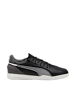Dětské kopačky King Match IT model 21813024 01 - Puma