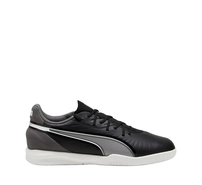 Dětské kopačky King Match IT model 21813024 01 - Puma