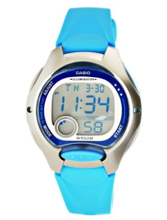 Dětské hodinky model 21804747 - CASIO