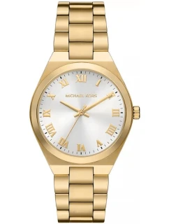 Michael Kors Lennox dámske hodinky MK7391 + BOX