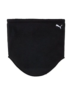 Puma Team Accessories black 27239 01 chimney