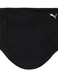 Puma Team Accessories black 27239 01 chimney