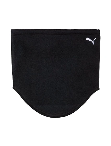 Puma Team Accessories black 27239 01 chimney