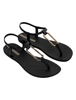 model 22071953 Class Modern Sandal žabky módní pohodlné dámské - Ipanema