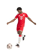 Pánské FC Bayern Home Jersey červené pánské model 22189311 - ADIDAS Pánské FC Bayern Home Jersey červené pánské model 22189311 - ADIDAS