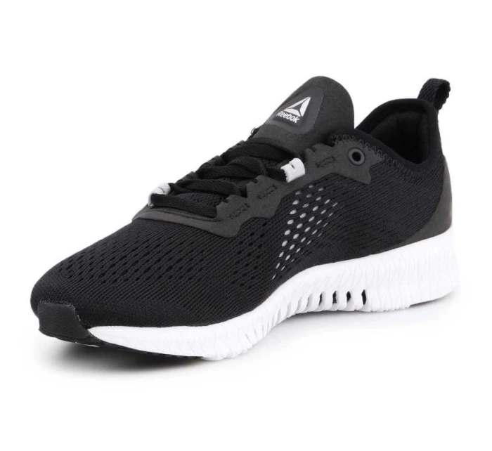 Dámské boty  W model 16026379 - Reebok