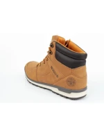 Pánské boty M model 17067645 - Geographical Norway