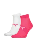 Dámske ponožky 291003001 094 - Puma Dámske ponožky 291003001 094 - Puma