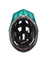 Cyklistická prilba Meteor Street 25217 Cyklistická prilba Meteor Street 25217