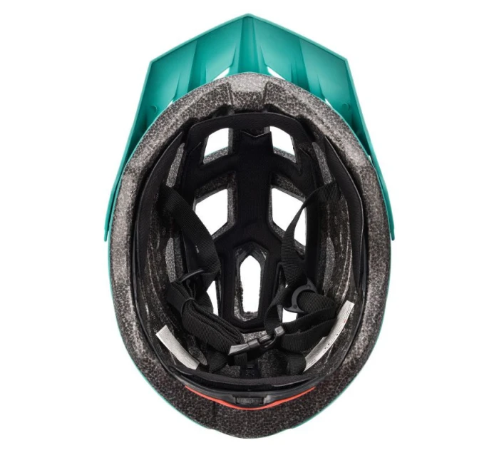 Cyklistická prilba Meteor Street 25217 Cyklistická prilba Meteor Street 25217