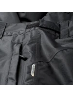 Lyžiarske nohavice Hi-tec Forno M 92800289020