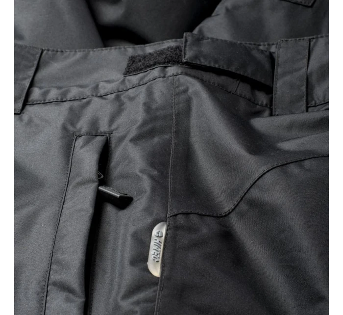 Lyžiarske nohavice Hi-tec Forno M 92800289020