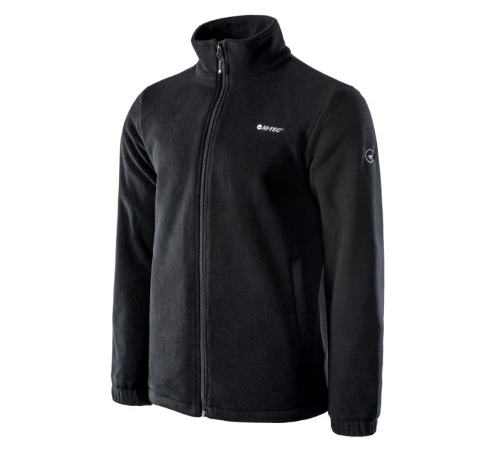 fleece M model 18986726 - Hi-Tec