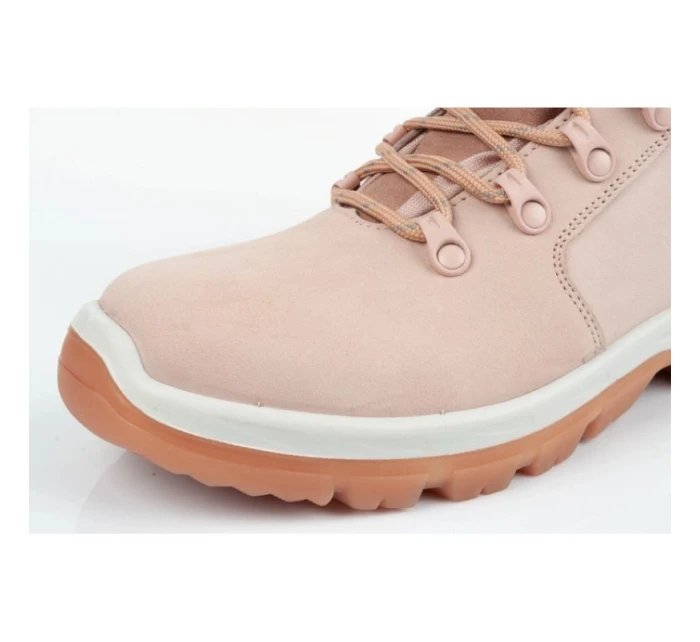 Dámska treková obuv BDH253 - 4F