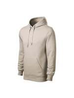 Cape M model 17985992 mikina - Malfini Cape M model 17985992 mikina - Malfini