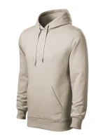Pánska mikina Cape M MLI-41351 - Malfini